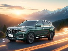 <font color='#FF0000'>勇闯冰封赛道 吉利汽车冰雪体验尽</font>