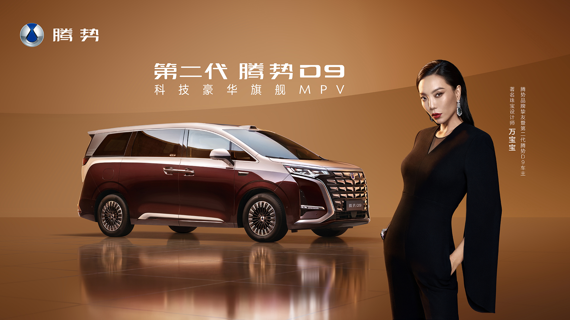 纯电版续航800km，插混版纯电续航
