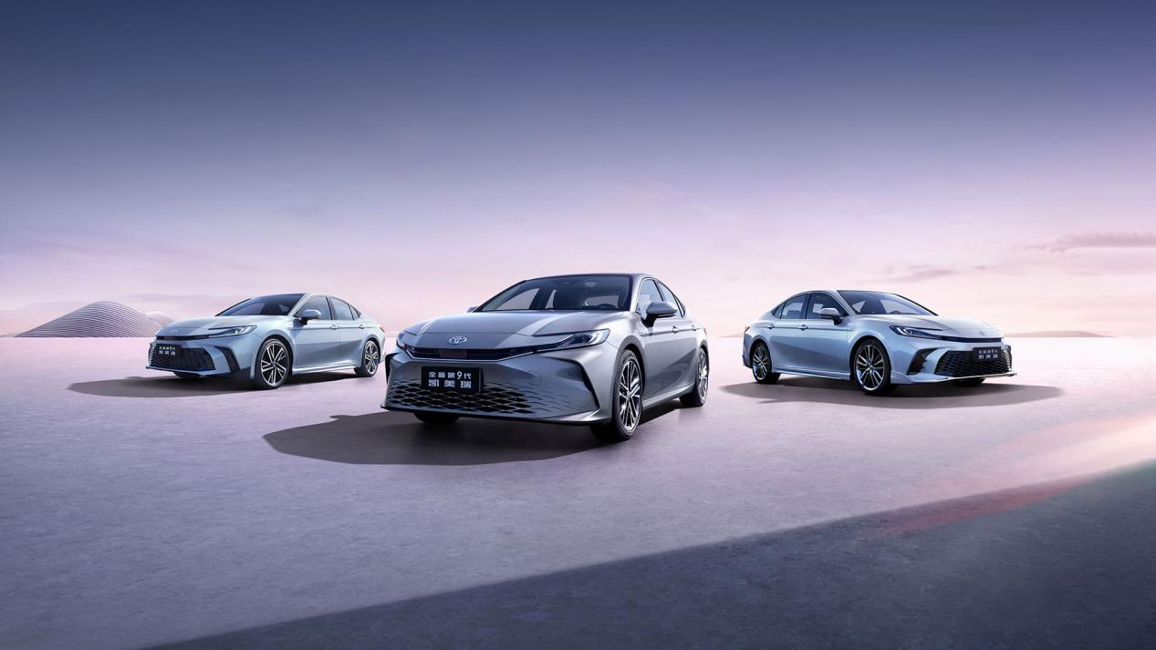 巨亏43亿！广汽集团陷“史上最差”