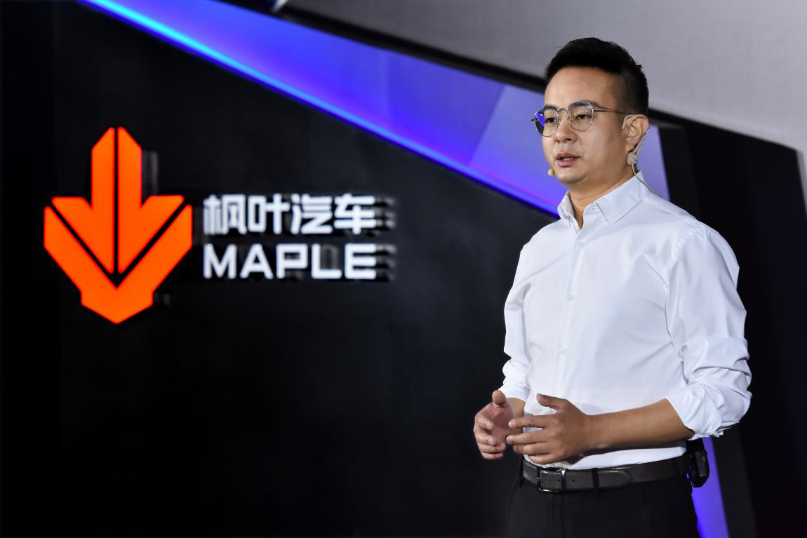 点击进入看图评论