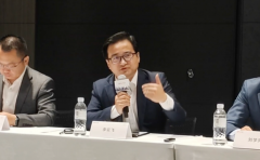 <strong>腾势、方程豹持续热销 比亚迪高端</strong>